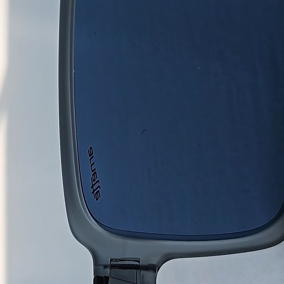 Arnette Men's Sunglasses - Picture 4 of 9